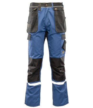 SPODNIE DO PASA SAPHIR - Saphir 64