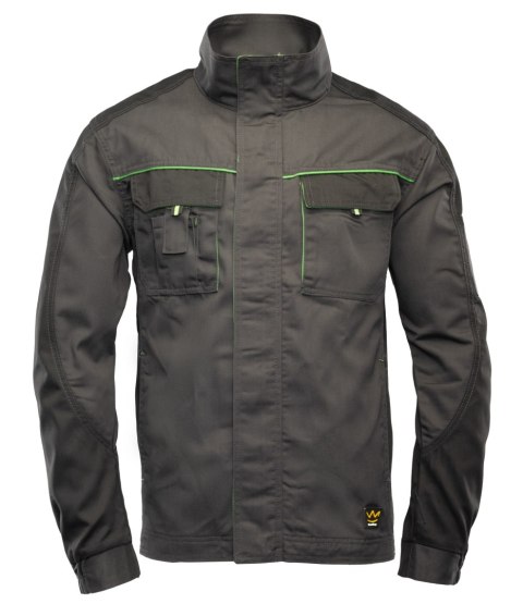 BLUZA ONYX - Onyx 54