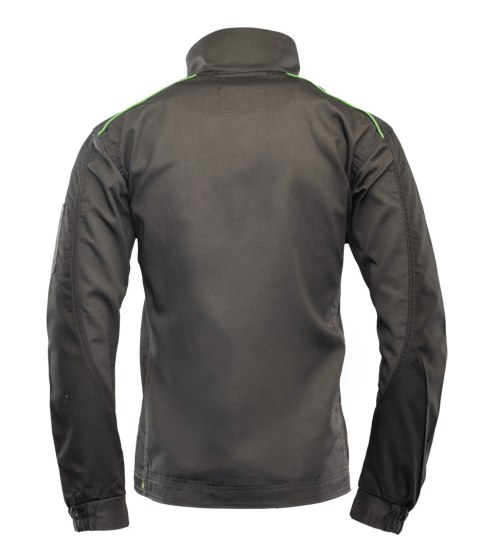 BLUZA ONYX - Onyx 54