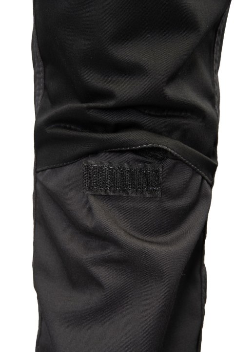 SPODNIE OGRODNICZKI ONYX - Onyx 26