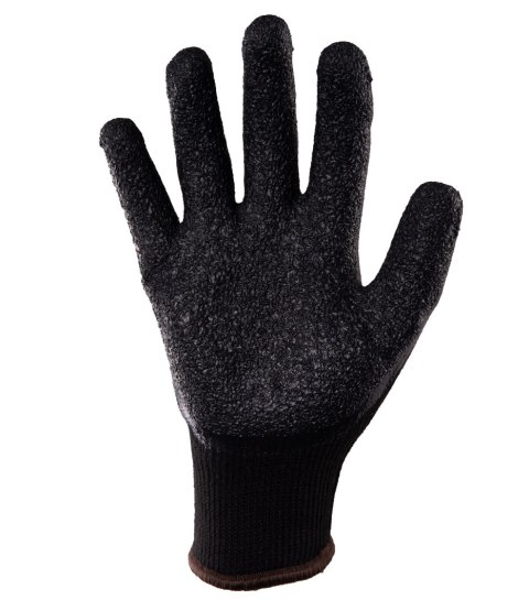 SUPER GRIP kat. II - __ 11