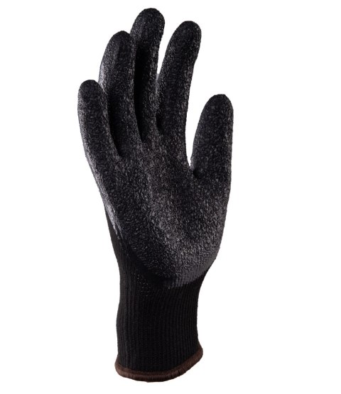 SUPER GRIP kat. II - __ 8