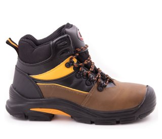 TRZEWIK K08 S3 SRC