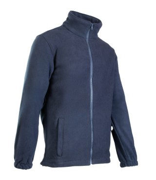 FOGG POLAR 320G - Granatowy 2XL.