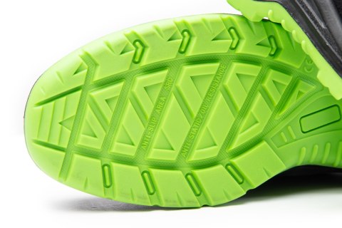 PÓŁBUT K11 S1 SRC