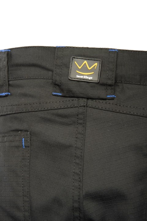 SPODNIE DO PASA TOPAZ - Topaz 110