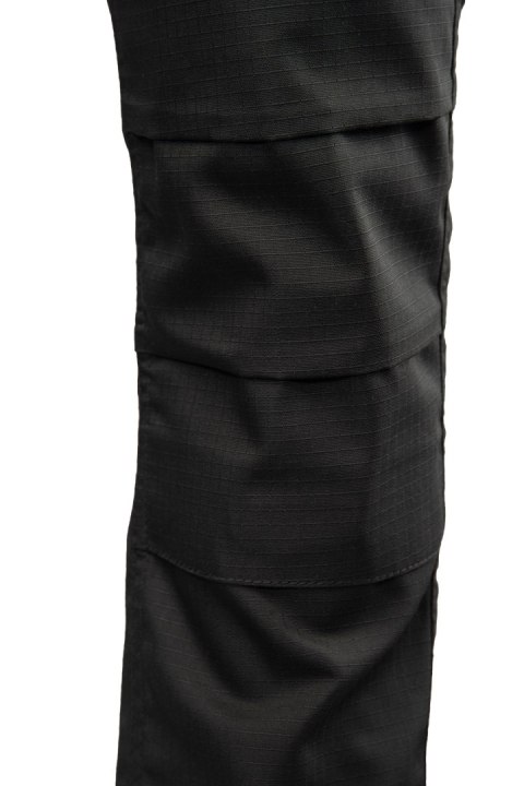 SPODNIE DO PASA TOPAZ - Topaz 110