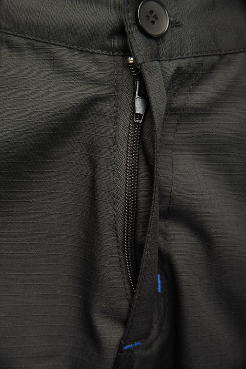 SPODNIE DO PASA TOPAZ - Topaz 110