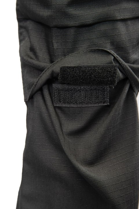 SPODNIE DO PASA TOPAZ - Topaz 110