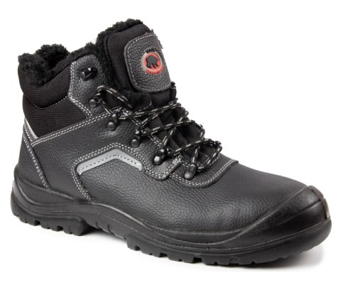 TRZEWIK OCIEPLANY R02 S3 SRC - Ocieplany 39