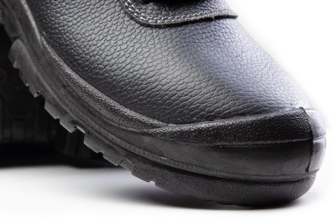 TRZEWIK OCIEPLANY R02 S3 SRC - Ocieplany 39