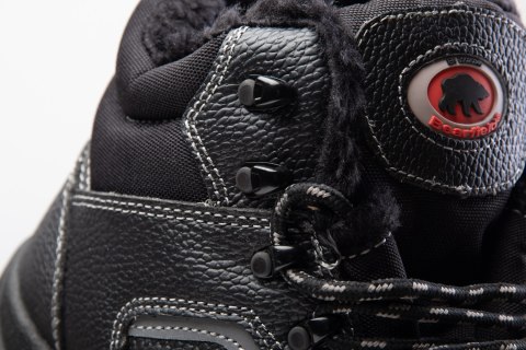 TRZEWIK OCIEPLANY R02 S3 SRC - Ocieplany 39