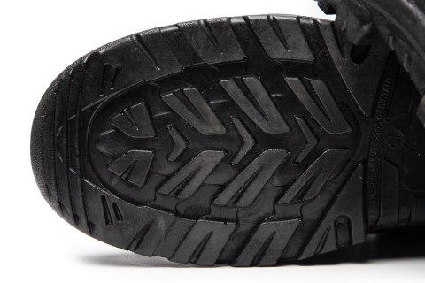 TRZEWIK OCIEPLANY R02 S3 SRC - Ocieplany 45