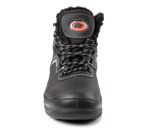 TRZEWIK OCIEPLANY R02 S3 SRC - Ocieplany 47