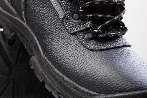 TRZEWIK OCIEPLANY R02 S3 SRC - Ocieplany 47