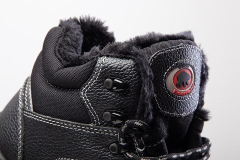 TRZEWIK OCIEPLANY R02 S3 SRC - Ocieplany 47