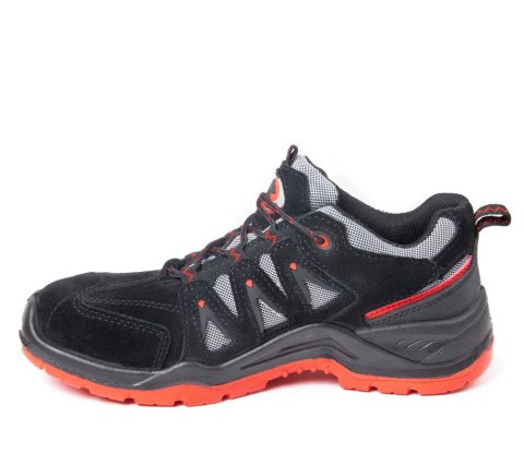 PÓŁBUT N06 SRC ESD S1-P - N06 47