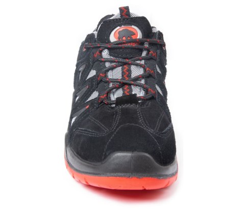 PÓŁBUT N06 SRC ESD S1-P - N06 47