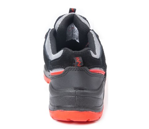 PÓŁBUT N06 SRC ESD S1-P - N06 47