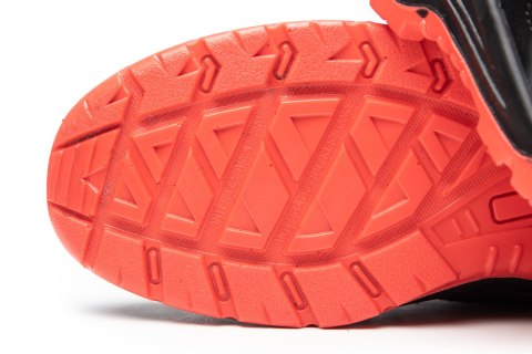 PÓŁBUT N06 SRC ESD S1-P - N06 47