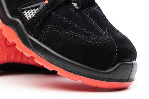 PÓŁBUT N06 SRC ESD S1-P - N06 47