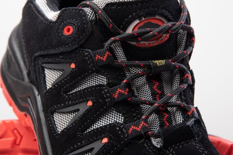 PÓŁBUT N06 SRC ESD S1-P - N06 47