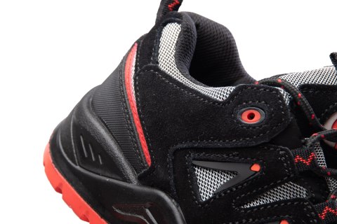 PÓŁBUT N06 SRC ESD S1-P - N06 47