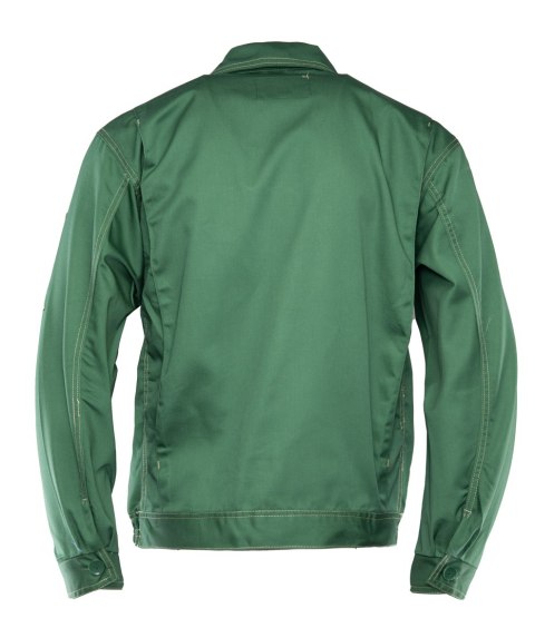 BLUZA - Zielony 110