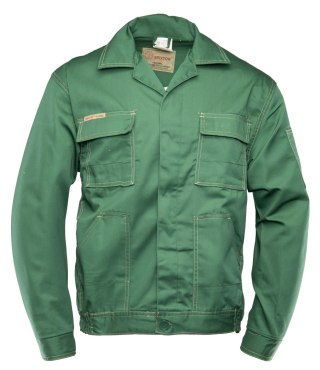 BLUZA - Zielony 31