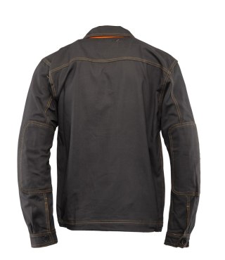 BLUZA CIEMNA STAL - C.Stal L