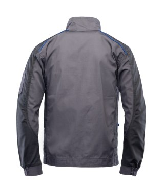 BLUZA TOPAZ STAL - Topaz Stal XL