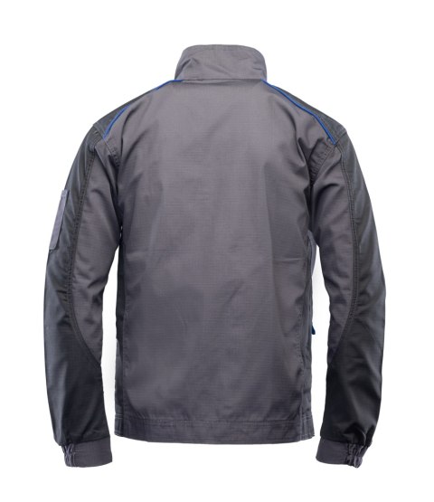 BLUZA TOPAZ STAL - Topaz Stal XL