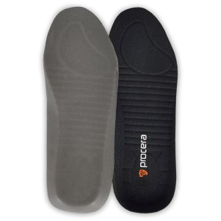 INEVA WKŁADKI DO OBUWIA ROZMIAR 45