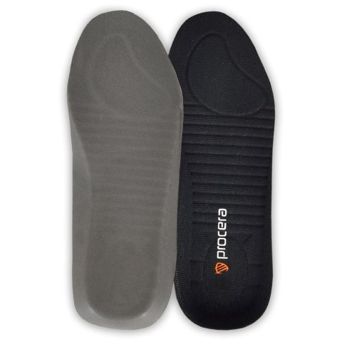 INEVA WKŁADKI DO OBUWIA ROZMIAR 47