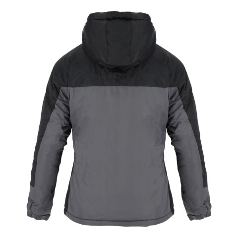 KURTKA OCIEPLANA MALEA