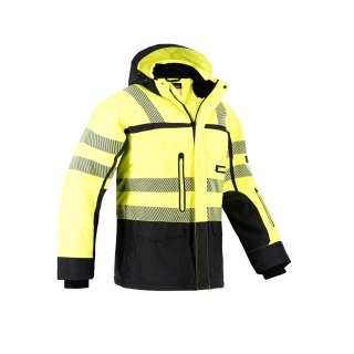 KURTKA OCIEPLANA PROCERA LAGARTO ROZM. XL