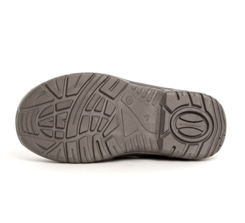 SANDAŁY BEZPIECZNE KAMARI S1 SRC ROZM. 36