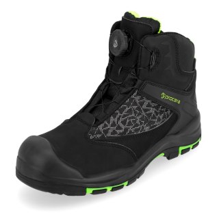 TRZEWIKI BEZPIECZNE MARKER S3L ROZM. 44