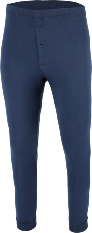 KALESONY TERMOAKTYWNE NORDLAND ROZM. XXXL