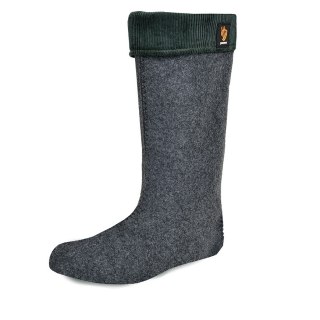 OBUWIE EVA GLOBAL ROZM. 46