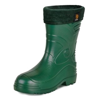 OBUWIE EVA PINO ROZM. 40