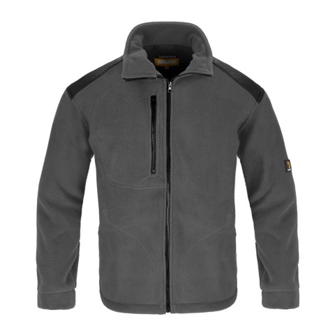 POLAR VISTA GRAY ROZM. XL