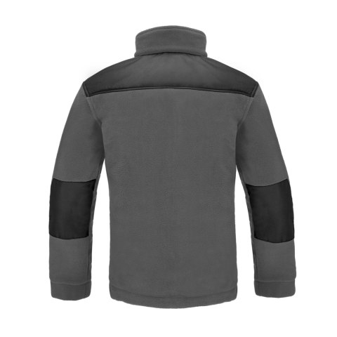 POLAR VISTA GRAY ROZM. XL