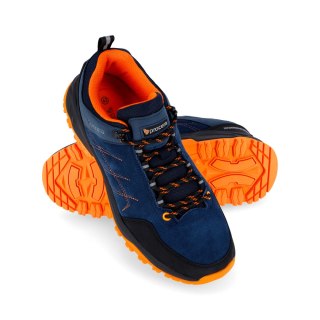 PÓŁBUTY REKREACYJNE PROCERA ORION ROZM. 43