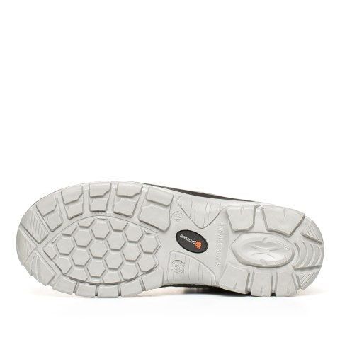 TRZEWIKI BEZPIECZNE MONTE S1P SRC METAL FREE ROZM. 46