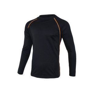 KOSZULKA TERMOAKTYWNA PROSILVER ROZM. XXXL