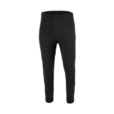 PROTHERM KALESONY TERMOAKTYWNE ROZM.XL