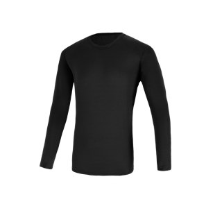 PROTHERM KOSZULKA TERMOAKTYWNA Z DŁUGIM RĘKAWEM ROZM. S
