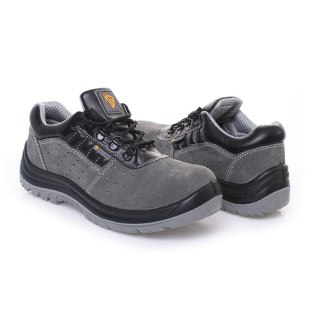 PÓŁBUTY BEZPIECZNE RIO S1 SRC