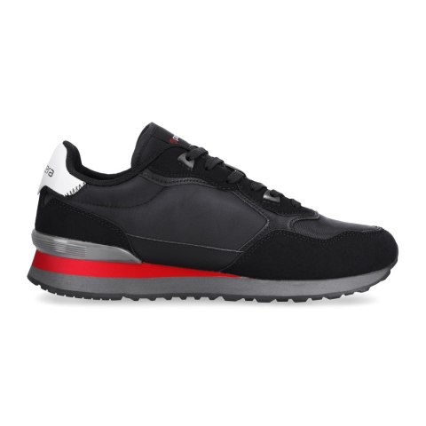PÓŁBUTY REKREACYJNE PROCERA RUNNER MARK BLACK ROZM. 45